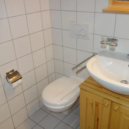 Pracondu 2 403 - Outdoor & Fun Charming *