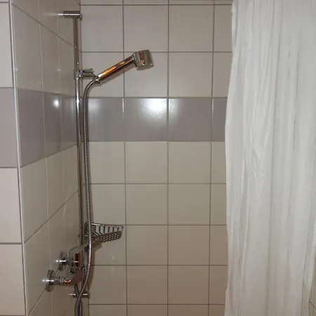 شقة Pracondu 2 403 - Outdoor & Fun Charming نينداز