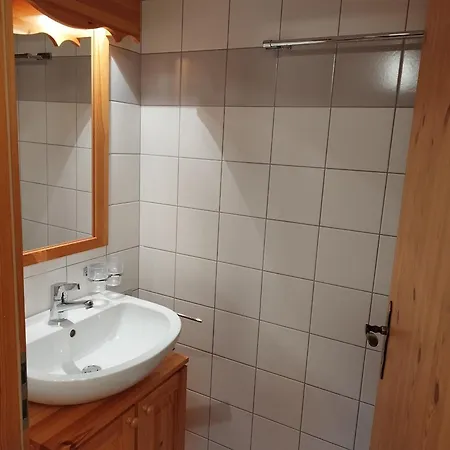 Apartment Pracondu 2 403 - Outdoor & Fun Charming Nendaz