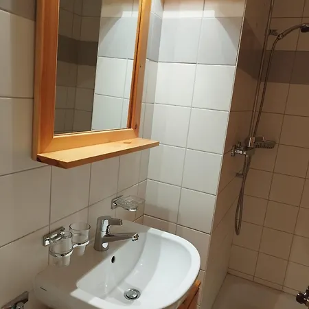 Pracondu 2 403 - Outdoor & Fun Charming *