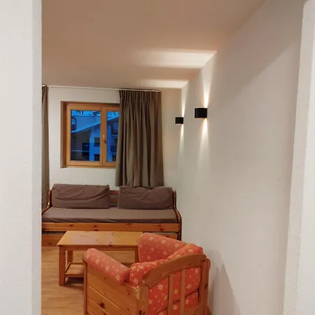 Pracondu 2 403 - Outdoor & Fun Charming Apartment *