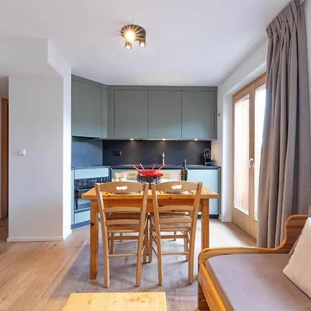 Pracondu 2 403 - Outdoor & Fun Charming Apartment *