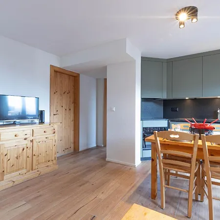 شقة Pracondu 2 403 - Outdoor & Fun Charming *