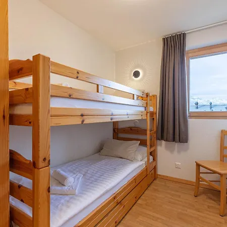 Pracondu 2 403 - Outdoor & Fun Charming *