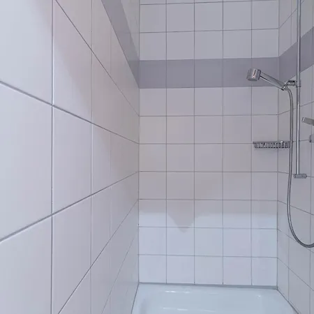 Pracondu 2 403 - Outdoor & Fun Charming شقة نينداز