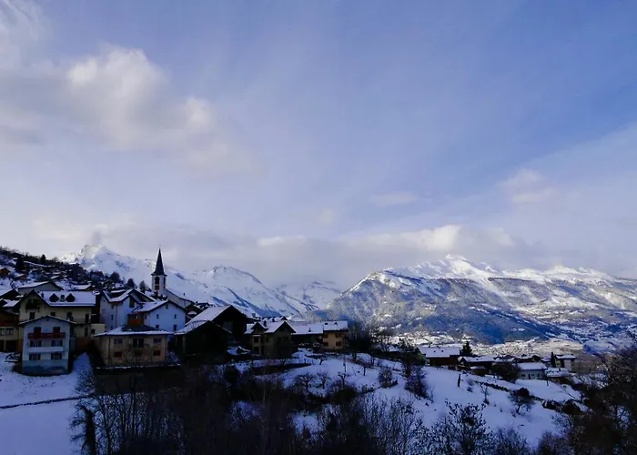 Pracondu 2 403 - Outdoor & Fun Charming ナンダ