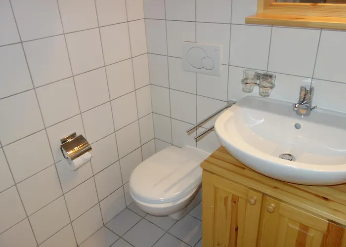 Pracondu 2 403 - Outdoor & Fun Charming *