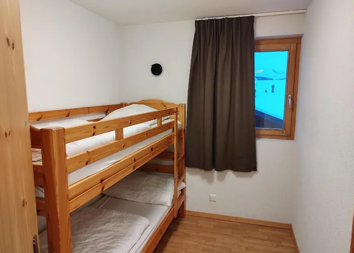 Pracondu 2 403 - Outdoor & Fun Charming アパート ナンダ