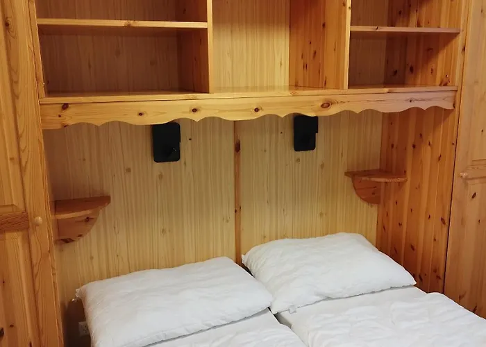 Pracondu 2 403 - Outdoor & Fun Charming ナンダ