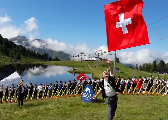 Pracondu 2 403 - Outdoor & Fun Charming アパート