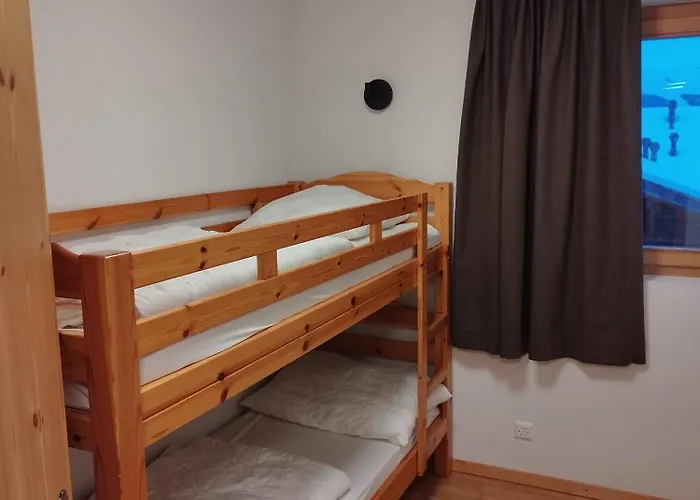 Pracondu 2 403 - Outdoor & Fun Charming アパート ナンダ