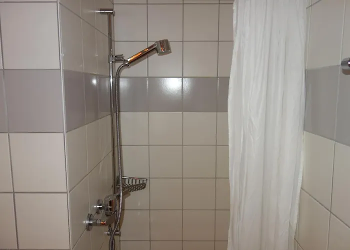 アパート Pracondu 2 403 - Outdoor & Fun Charming ナンダ