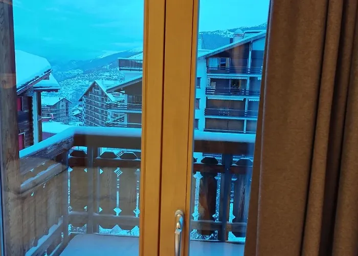 Pracondu 2 403 - Outdoor & Fun Charming *