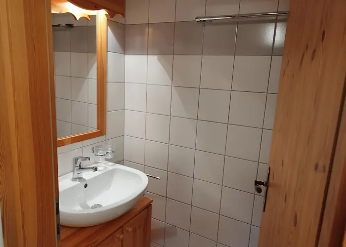 アパート Pracondu 2 403 - Outdoor & Fun Charming ナンダ