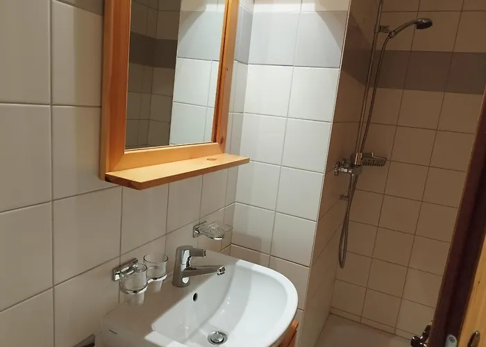 Pracondu 2 403 - Outdoor & Fun Charming *