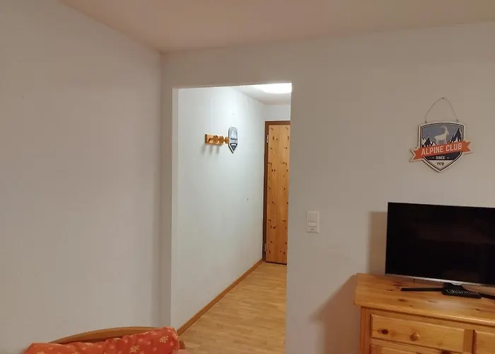 Pracondu 2 403 - Outdoor & Fun Charming