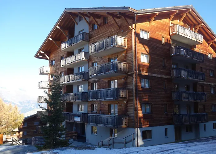 Pracondu 2 403 - Outdoor & Fun Charming