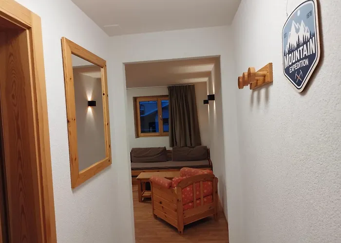 Pracondu 2 403 - Outdoor & Fun Charming ナンダ