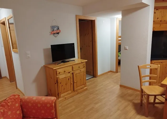 Pracondu 2 403 - Outdoor & Fun Charming ナンダ