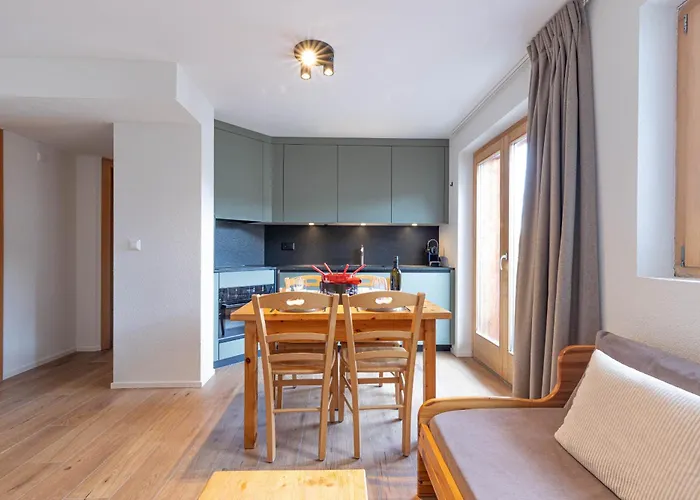 Pracondu 2 403 - Outdoor & Fun Charming アパート *