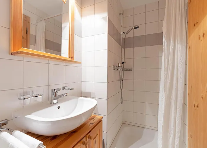 Pracondu 2 403 - Outdoor & Fun Charming アパート