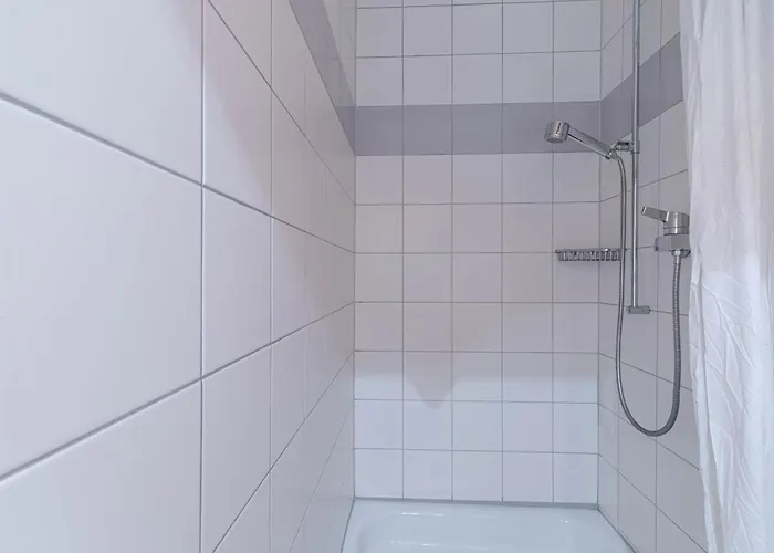 Pracondu 2 403 - Outdoor & Fun Charming アパート ナンダ