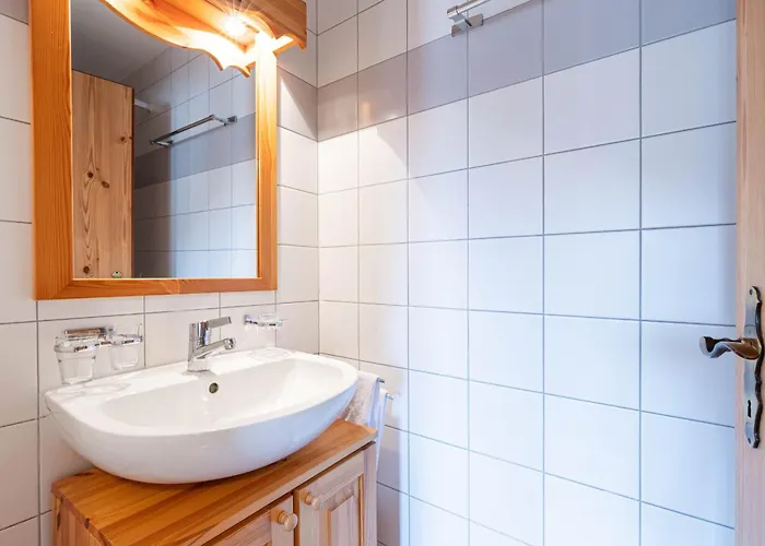 Pracondu 2 403 - Outdoor & Fun Charming