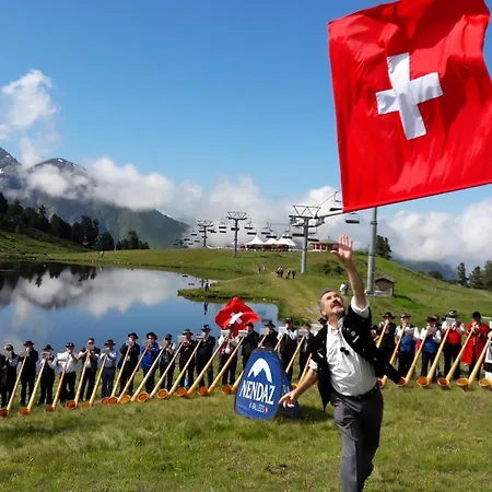 Pracondu 2 403 - Outdoor & Fun Charming 아파트