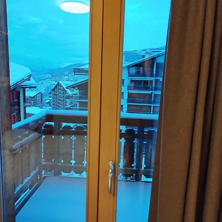 Pracondu 2 403 - Outdoor & Fun Charming *