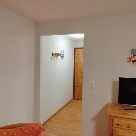 Pracondu 2 403 - Outdoor & Fun Charming