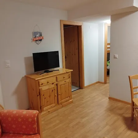 Pracondu 2 403 - Outdoor & Fun Charming 넨다즈