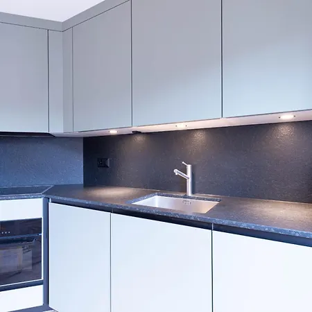 Pracondu 2 403 - Outdoor & Fun Charming * 넨다즈