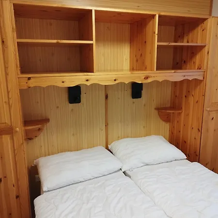 Pracondu 2 403 - Outdoor&fun Charming Nendaz